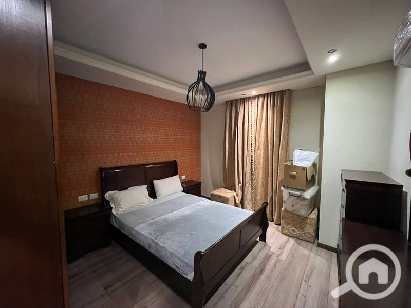 5 WhatsApp Image 2025-11-06 at 12.22. 59 PM. jpeg