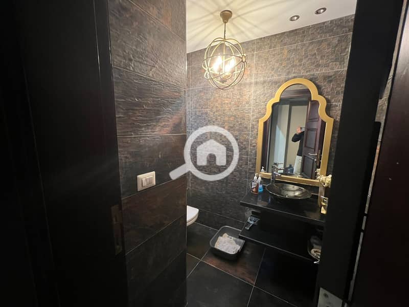 6 WhatsApp Image 2025-11-06 at 12.23. 00 PM (1). jpeg