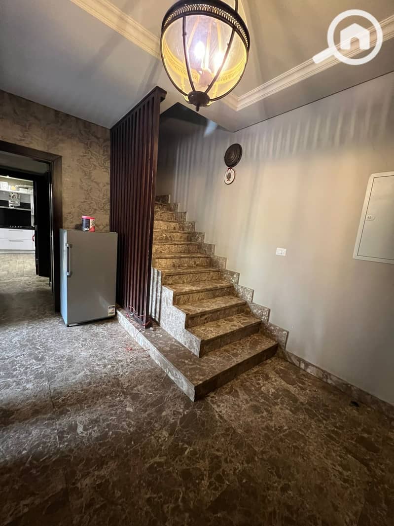 7 WhatsApp Image 2025-11-06 at 12.22. 58 PM (1). jpeg