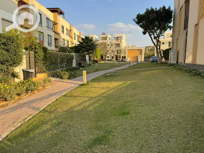 8 WhatsApp_Image_2024-08-19_at_1.41. 14_PM__1_. jpeg