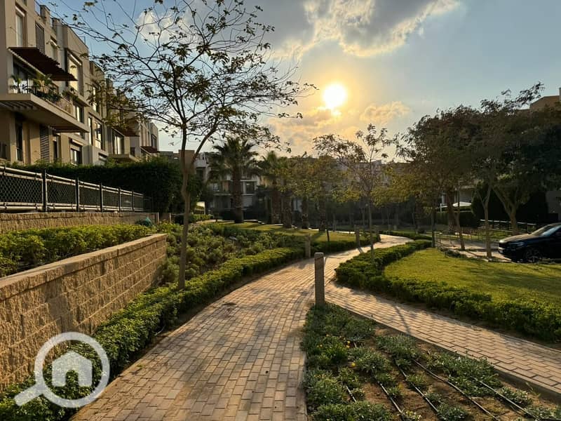 9 WhatsApp_Image_2024-08-19_at_1.41. 14_PM__2_. jpeg