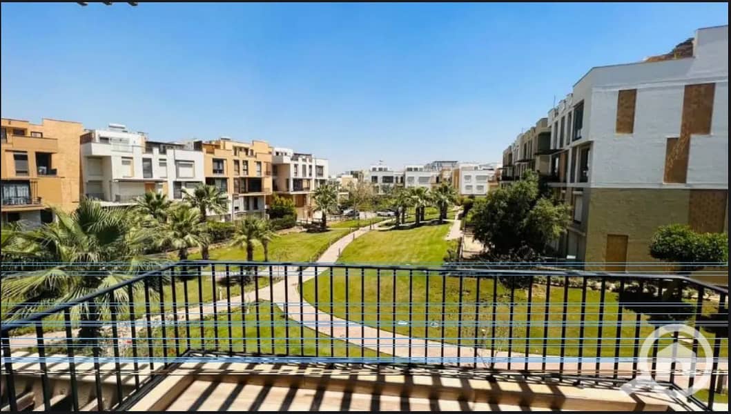 10 WhatsApp_Image_2025-09-17_at_17.49. 13_0e7ccf51. jpg