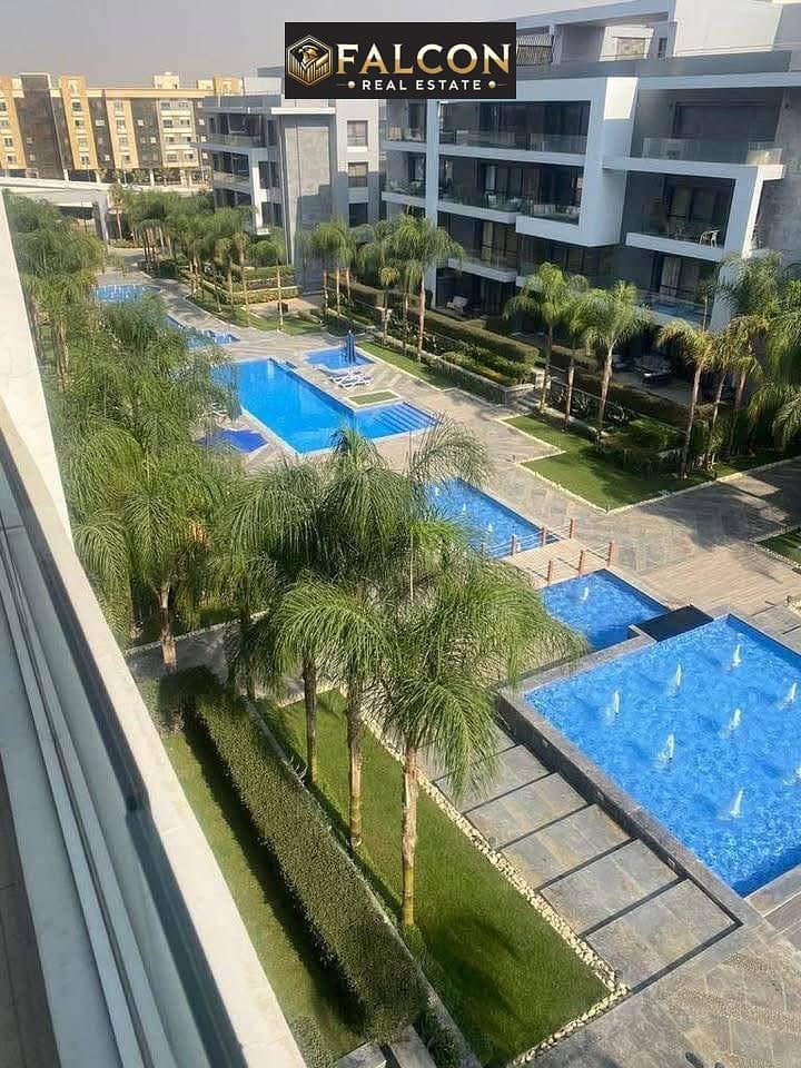 4 560135075_792964156779373_3785539733161466568_n. jpg