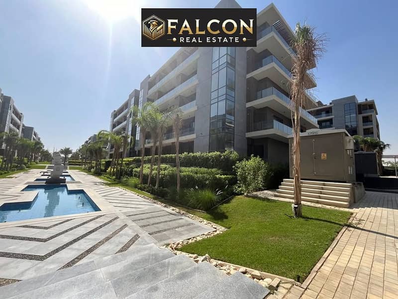 10 533041013_2244305329353325_101294533671365352_n. jpg