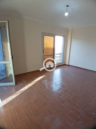 فلیٹ 3 غرف نوم للايجار في القاهرة الجديدة، القاهرة - d1cc5b9b-e98f-4044-bf12-2b86a1f65d34لتى. jpg