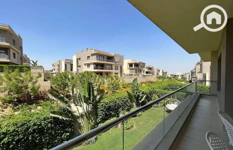 3 Bedroom Apartment for Sale in 6th of October, Giza - 6744774-e436eo_1400x900. jpg
