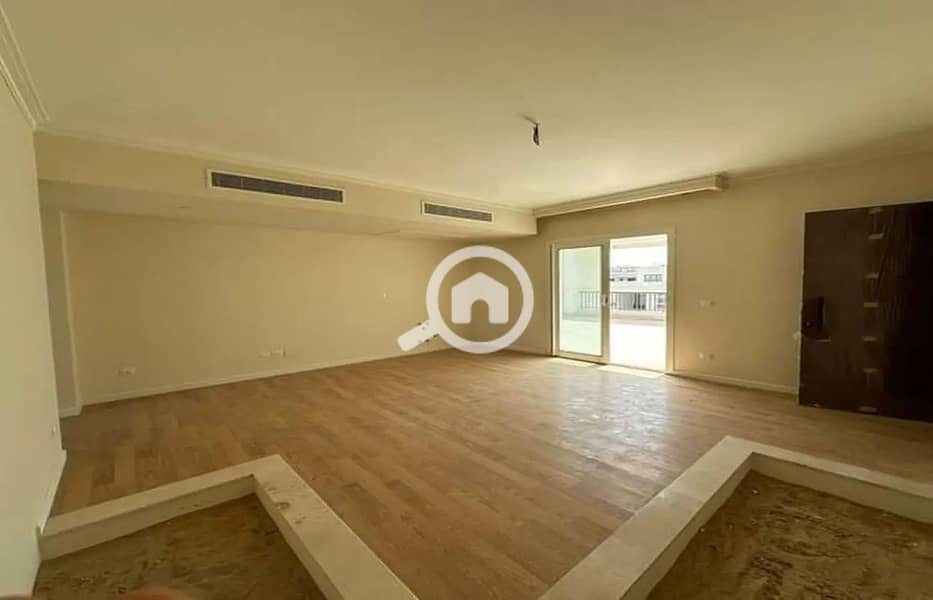 5 5738552-ac472o_1400x900. jpg