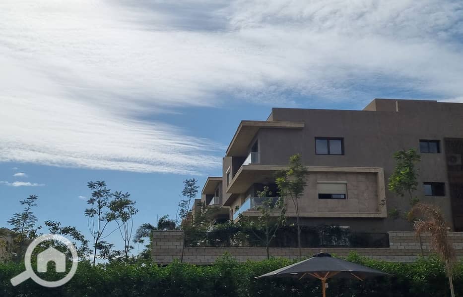 8 WhatsApp Image 2025-01-22 at 2.45. 17 PM(1)_1400x900. jpg