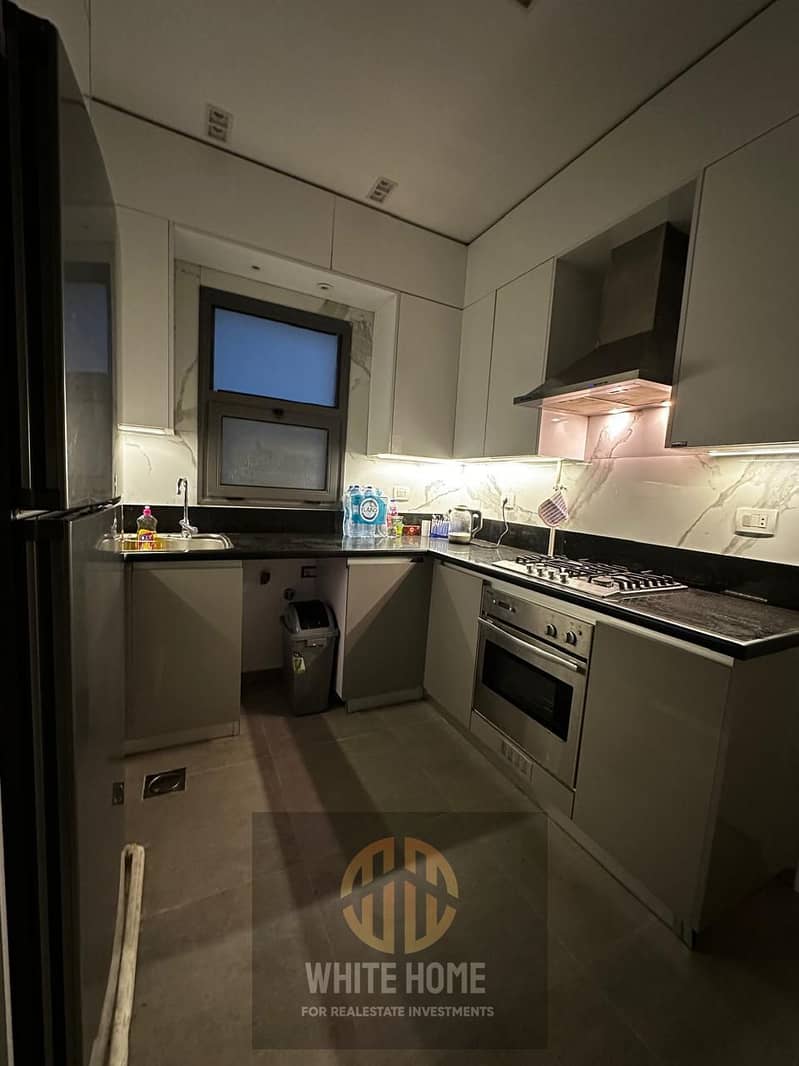 8 WhatsApp Image 2025-11-17 at 6.20. 39 PM. jpeg