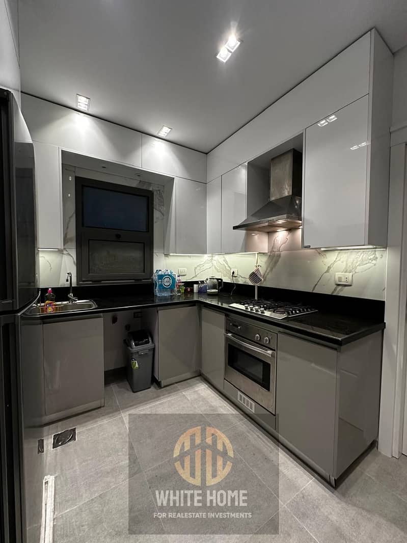 11 WhatsApp Image 2025-11-17 at 6.20. 37 PM (2). jpeg