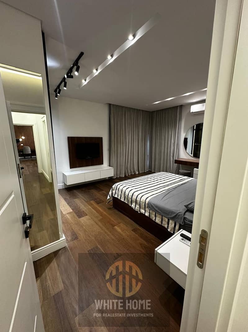 12 WhatsApp Image 2025-11-17 at 6.20. 37 PM (1). jpeg