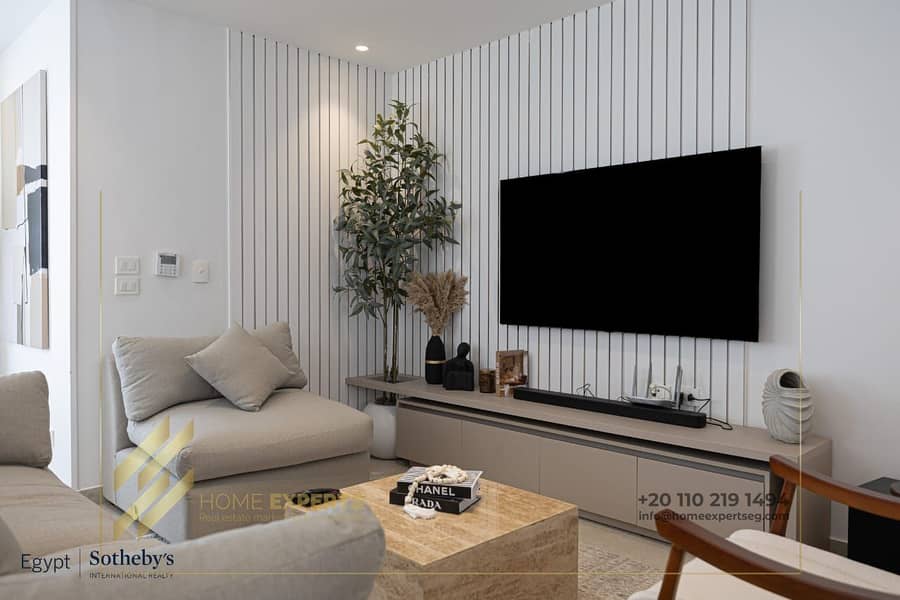 3 5c4f310b-f559-4b49-ab6f-729d4d5f6b55. jpg