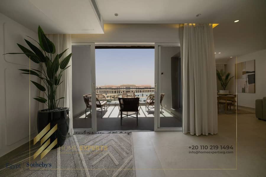 5 7a0af29c-f879-4267-b574-9aefffd34a5c. jpg