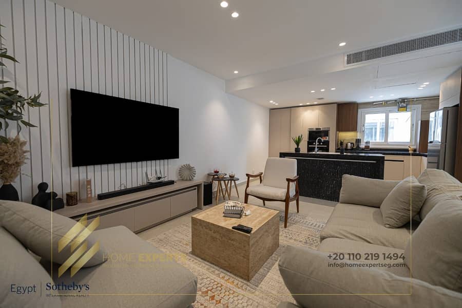 6 ed603dbd-a267-4503-aee1-3e06fb6ba908. jpg