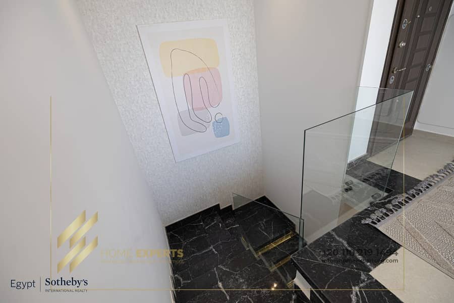 13 6642f715-5ea7-4a45-92aa-8a7f767f85a0. jpg