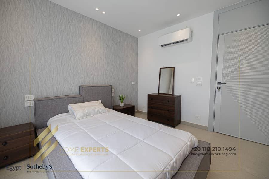 14 96a5e699-85db-4734-9024-5402be6e8fb6. jpg