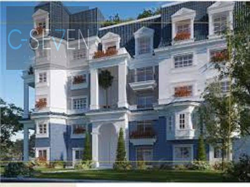 10 download (10). jpg