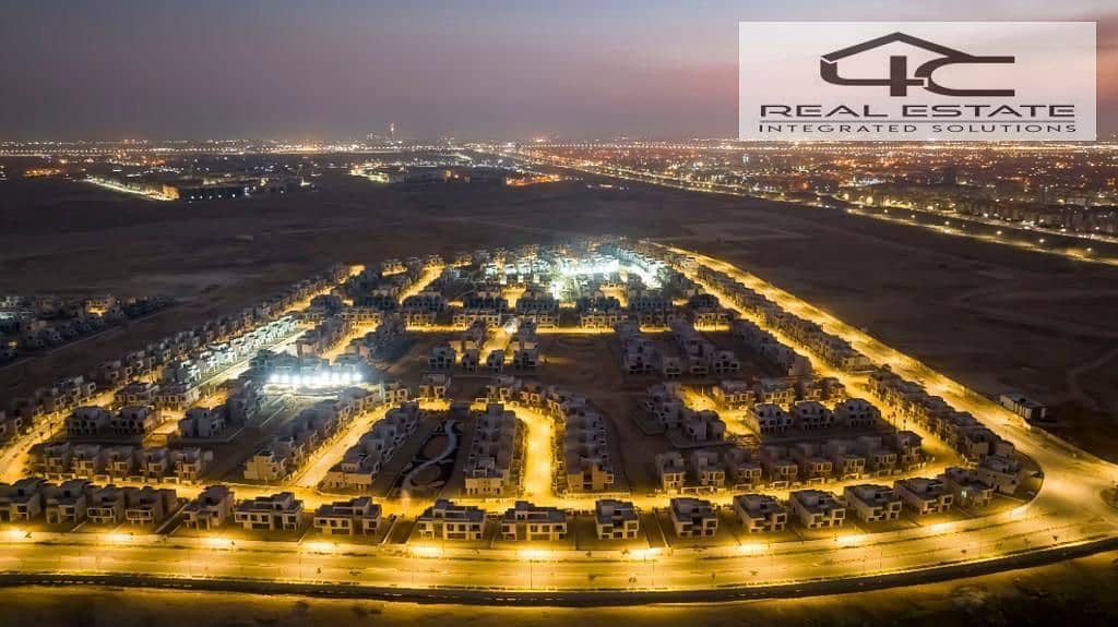 5 WhatsApp Image 2023-12-14 at 4.59. 17 PM. jpeg