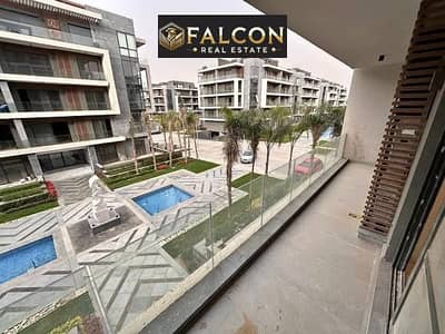 3 Bedroom Flat for Sale in New Cairo, Cairo - 513859808_664816609910305_6759998727813323759_n. jpg