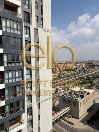 شقة 2 غرفة نوم للبيع في 6 أكتوبر، الجيزة - WhatsApp Image 2025-11-08 at 7.22. 50 PM (1). jpeg