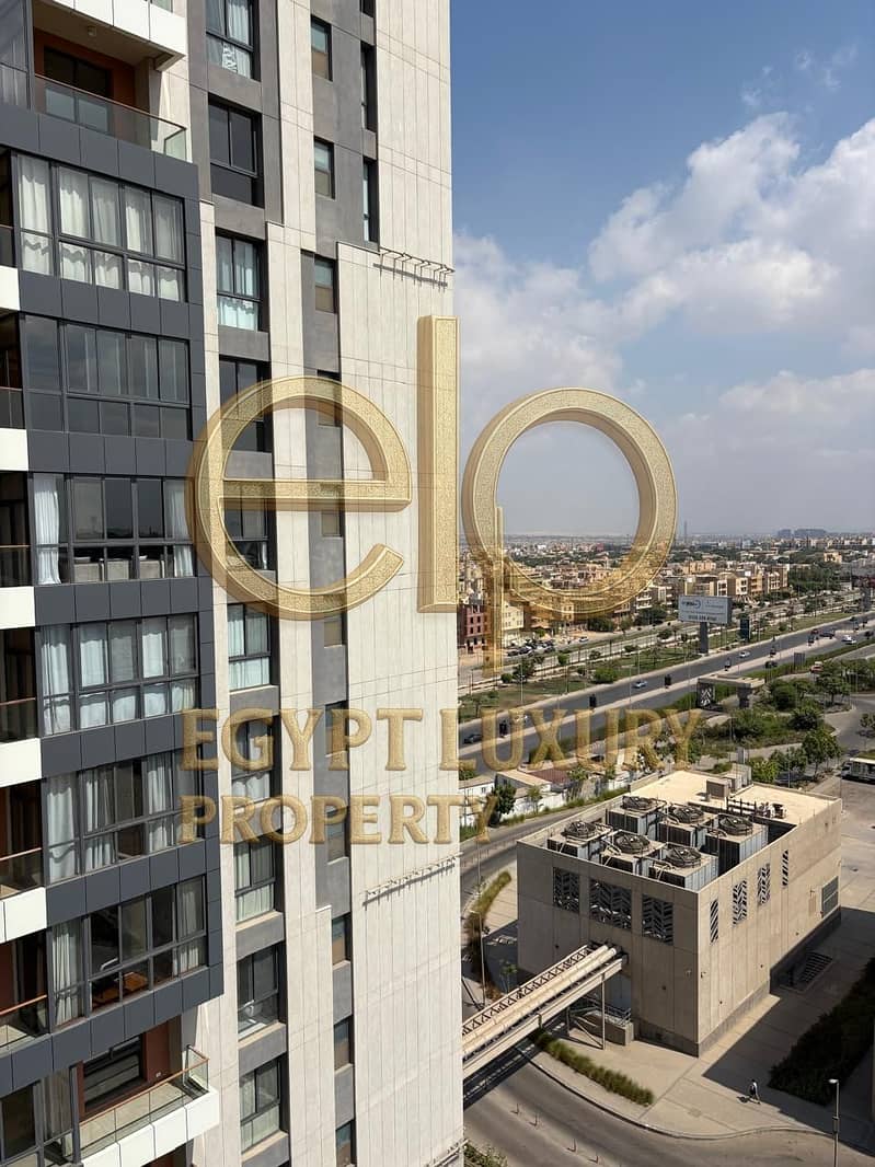 WhatsApp Image 2025-11-08 at 7.22. 50 PM (1). jpeg