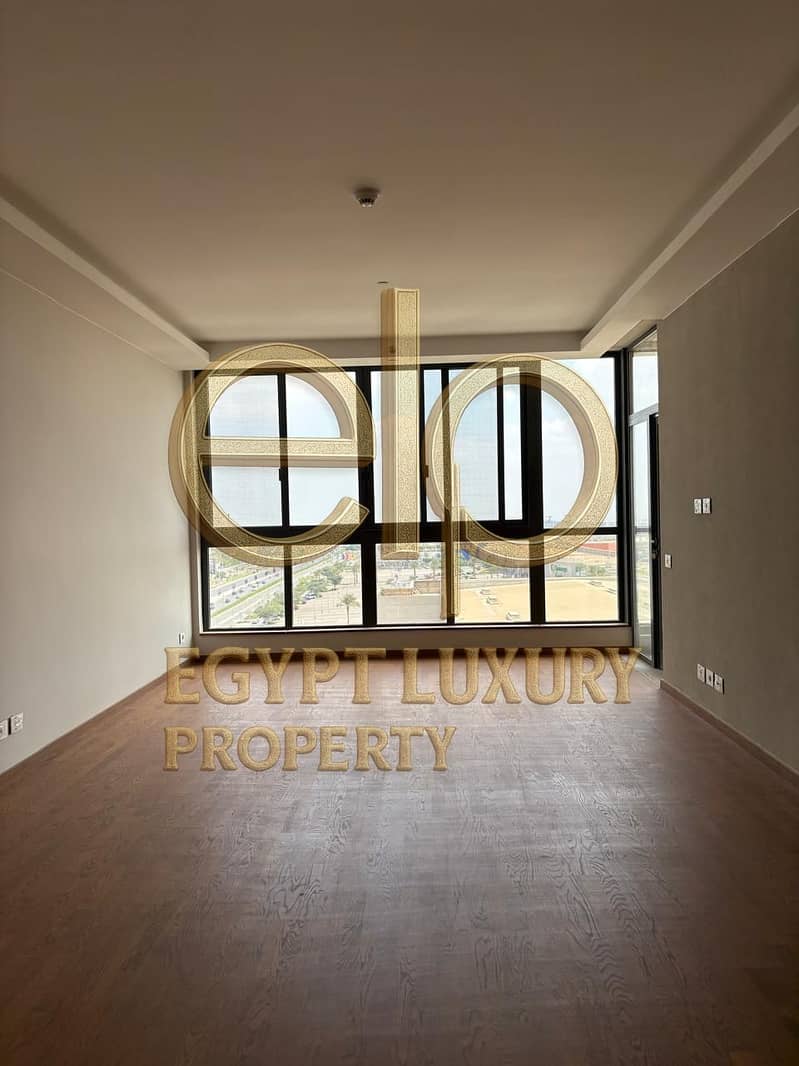 2 WhatsApp Image 2025-11-08 at 7.22. 49 PM (2). jpeg