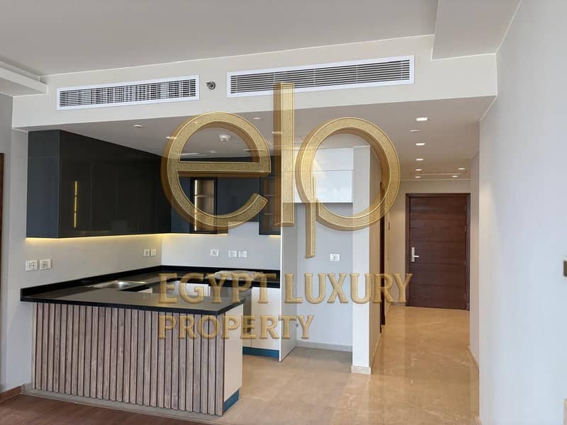 3 WhatsApp Image 2025-11-08 at 7.22. 49 PM. jpeg