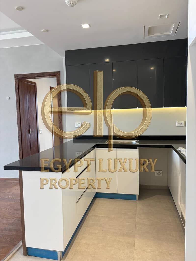 4 WhatsApp Image 2025-11-08 at 7.22. 48 PM (3). jpeg