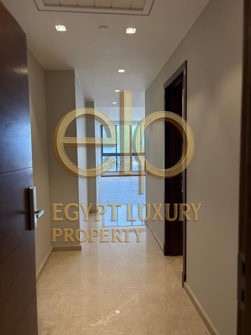 5 WhatsApp Image 2025-11-08 at 7.22. 48 PM. jpeg