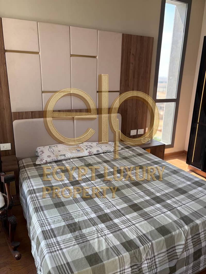 6 WhatsApp Image 2025-11-08 at 7.22. 52 PM (1). jpeg