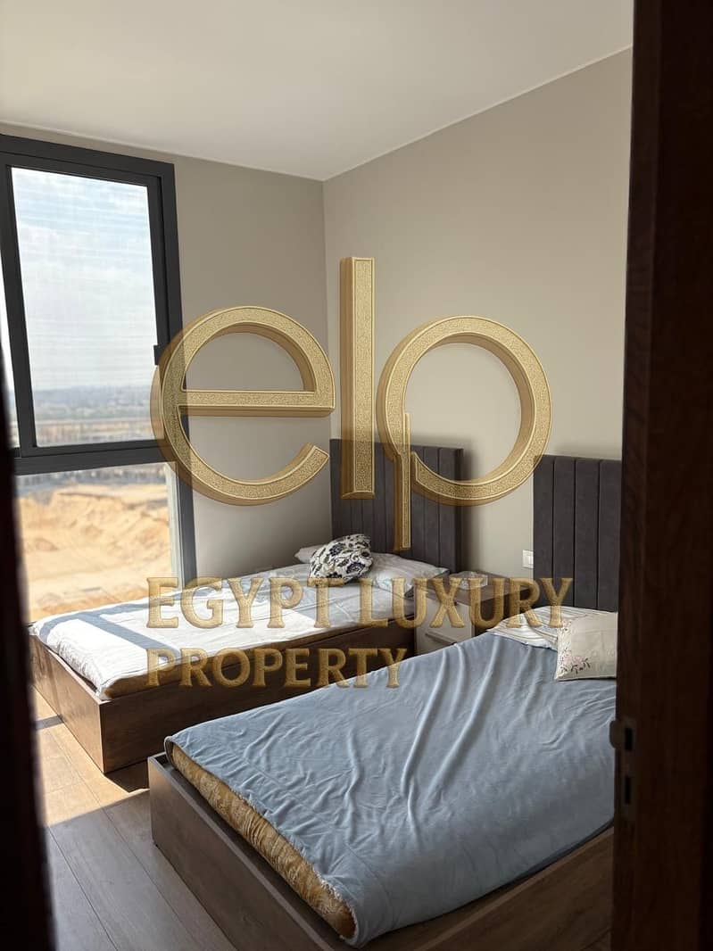 7 WhatsApp Image 2025-11-08 at 7.22. 51 PM (2). jpeg