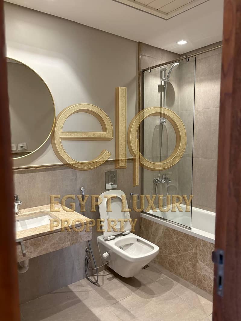 8 WhatsApp Image 2025-11-08 at 7.22. 51 PM (1). jpeg