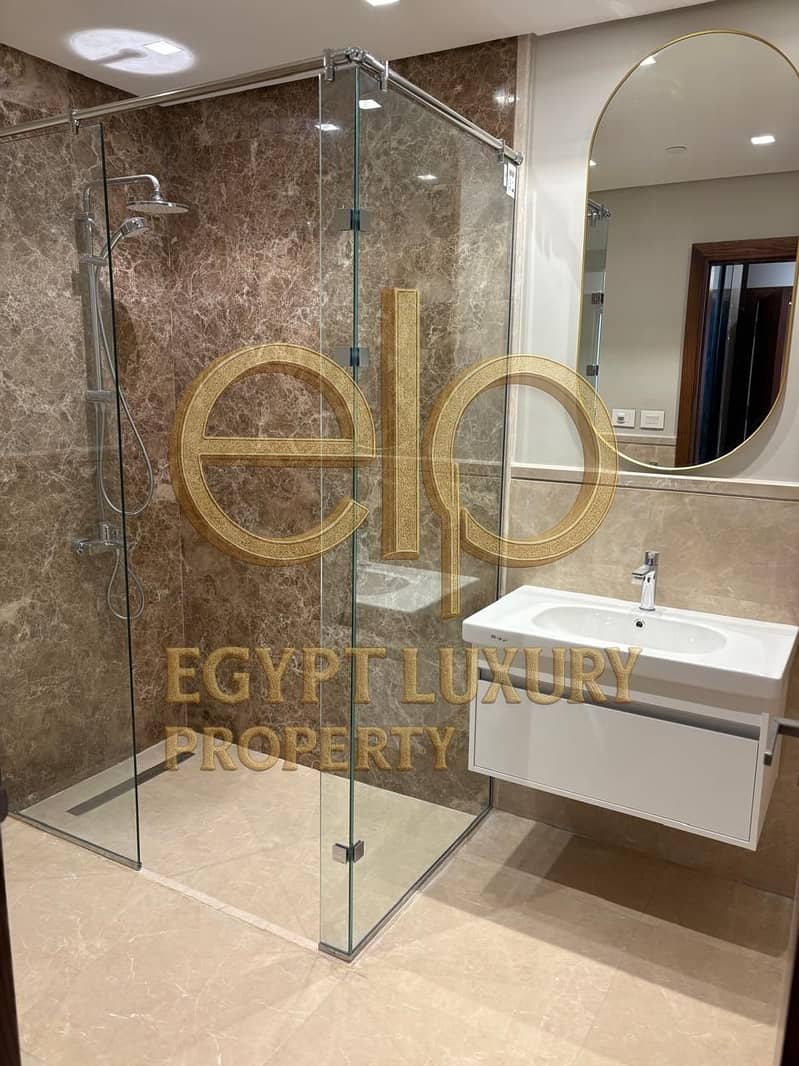 9 WhatsApp Image 2025-11-08 at 7.22. 53 PM. jpeg