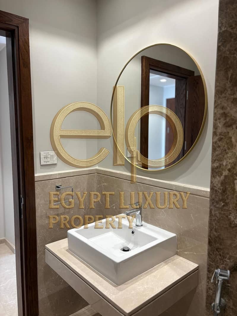 10 WhatsApp Image 2025-11-08 at 7.22. 48 PM (2). jpeg