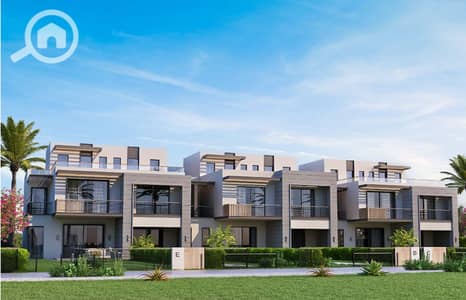 فلیٹ 3 غرف نوم للبيع في 6 أكتوبر، الجيزة - 7. png