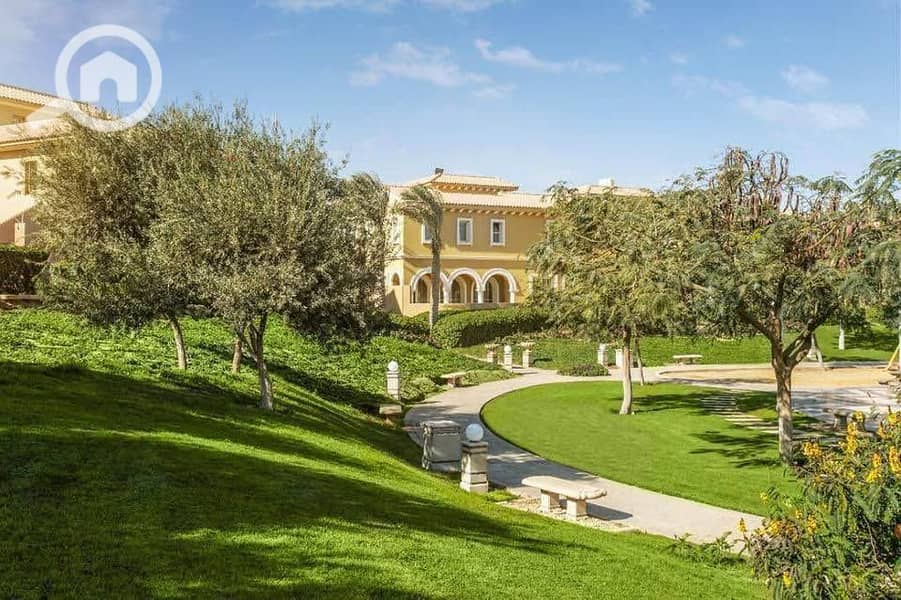 6 469326078_2020846108359614_351719797255855870_n. jpg