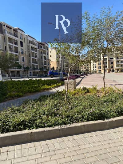 شقة 3 غرف نوم للبيع في مدينة المستقبل، القاهرة - WhatsApp Image 2025-07-30 at 6.07. 13 PM (6). jpeg