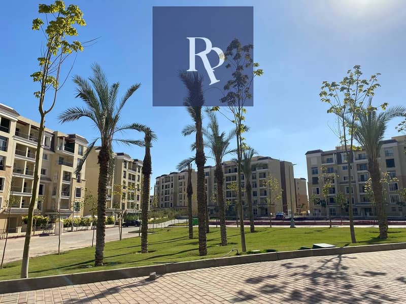 13 WhatsApp Image 2025-07-30 at 6.07. 13 PM. jpeg