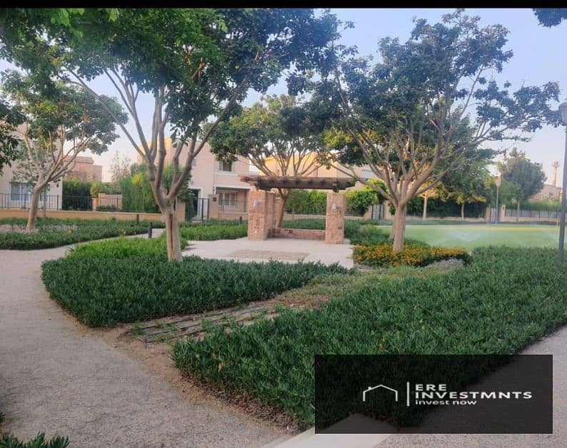 2 WhatsApp Image 2025-11-17 at 6.45. 26 PM. jpeg