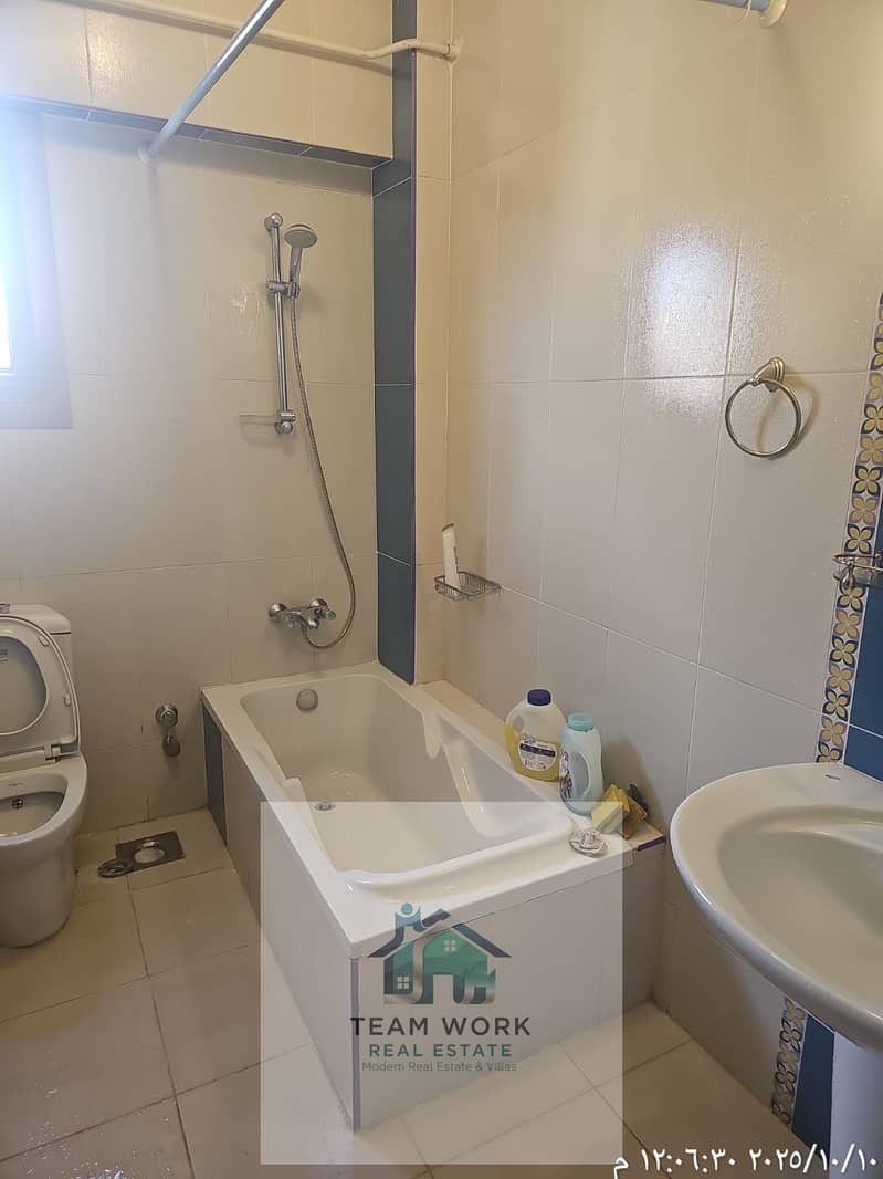 2 WhatsApp Image 2025-11-16 at 1.20. 54 PM. jpeg