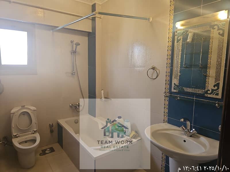 3 WhatsApp Image 2025-11-16 at 1.20. 55 PM. jpeg