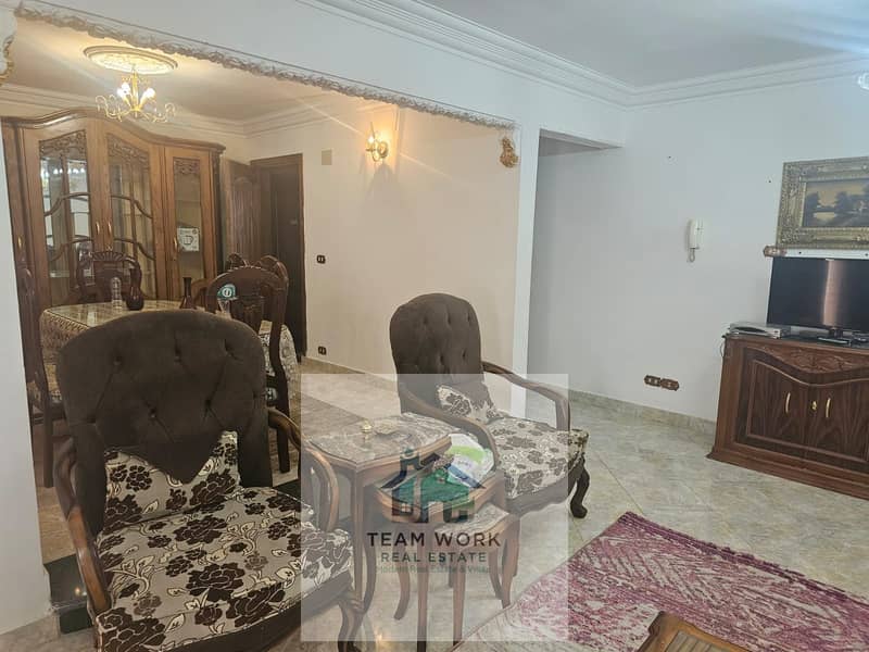 4 WhatsApp Image 2025-11-16 at 1.20. 56 PM (1). jpeg