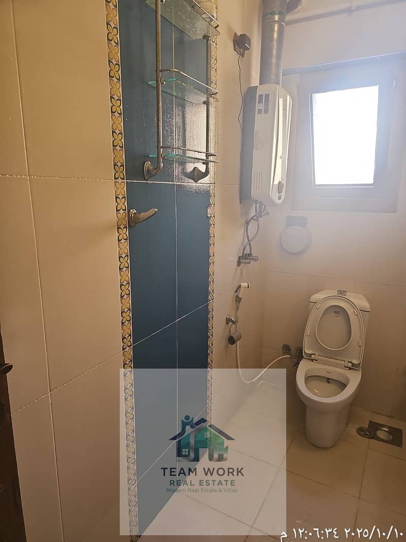 5 WhatsApp Image 2025-11-16 at 1.20. 56 PM. jpeg