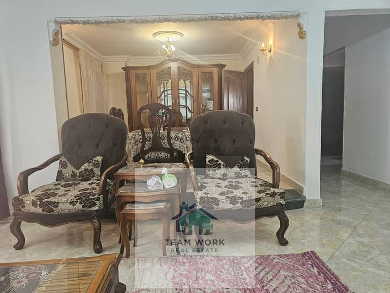 6 WhatsApp Image 2025-11-16 at 1.20. 57 PM (1). jpeg