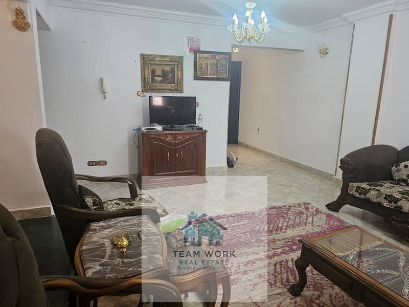 7 WhatsApp Image 2025-11-16 at 1.20. 57 PM (2). jpeg