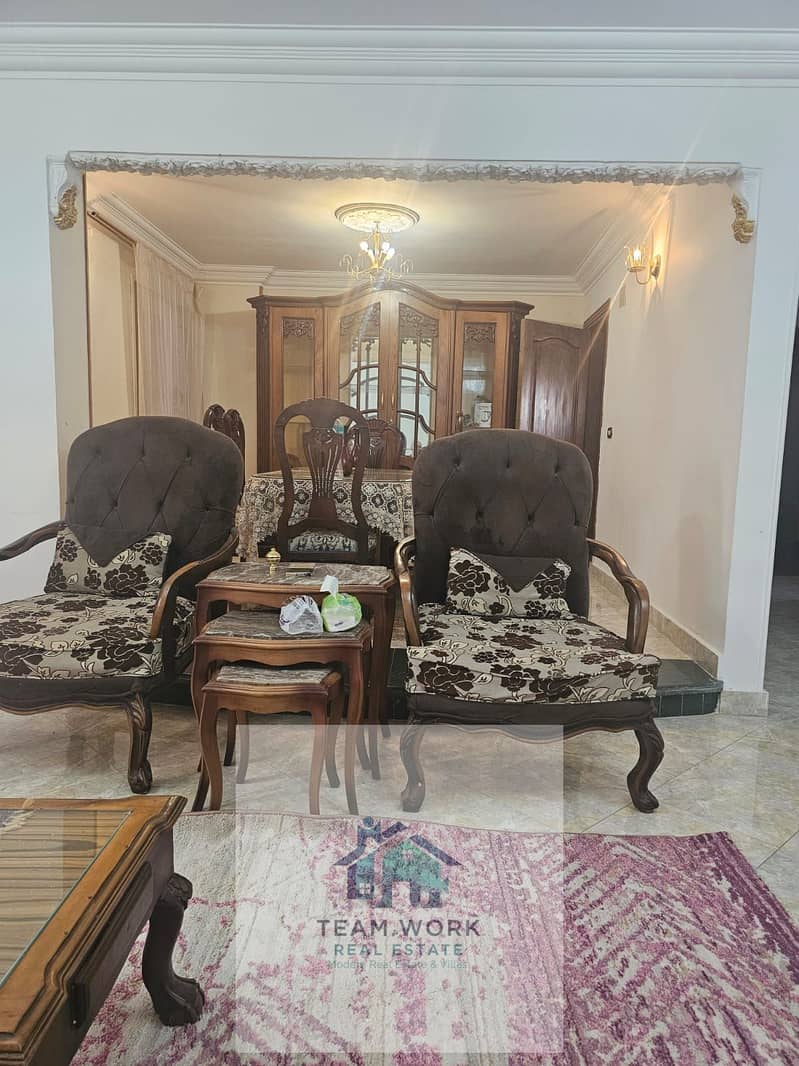 8 WhatsApp Image 2025-11-16 at 1.20. 57 PM. jpeg