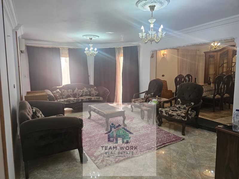 9 WhatsApp Image 2025-11-16 at 1.20. 58 PM (1). jpeg