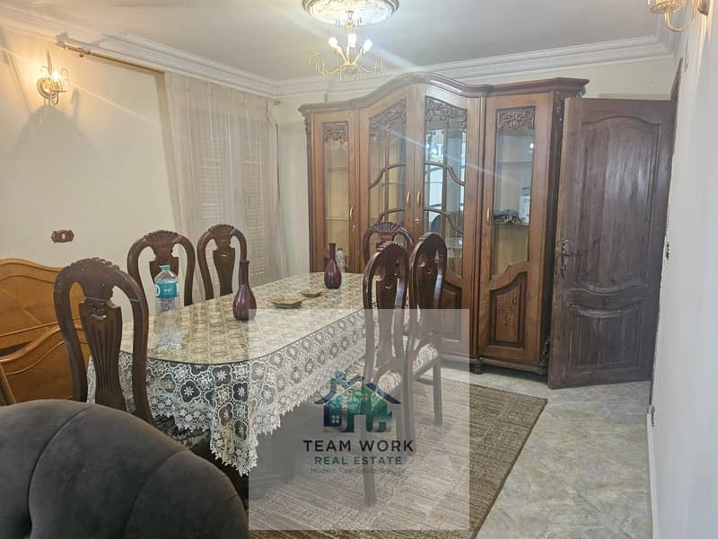 10 WhatsApp Image 2025-11-16 at 1.20. 58 PM (2). jpeg