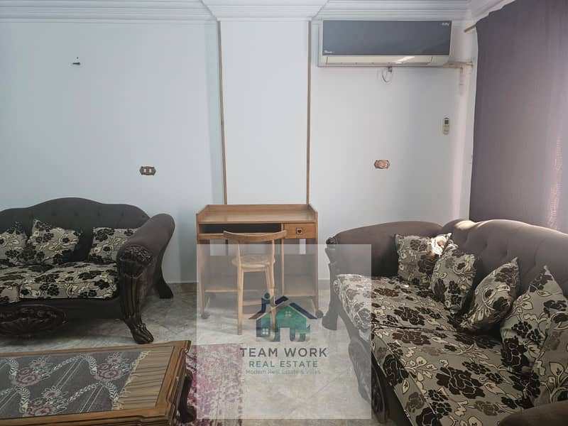 11 WhatsApp Image 2025-11-16 at 1.20. 58 PM. jpeg