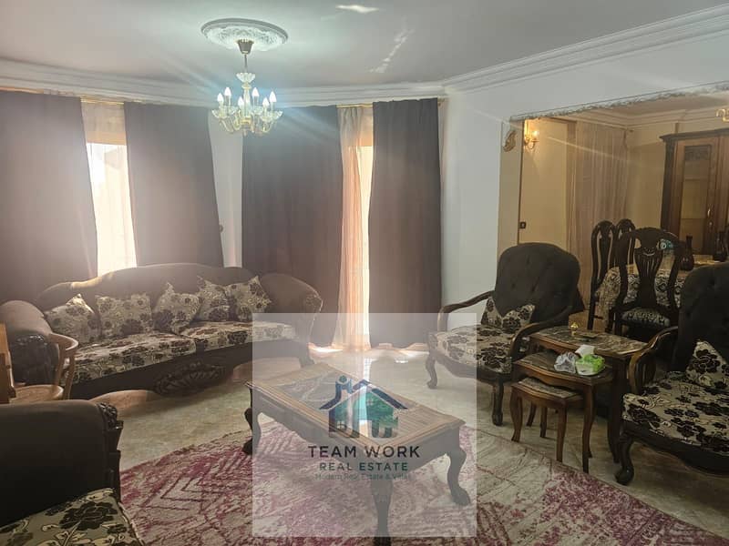 12 WhatsApp Image 2025-11-16 at 1.20. 59 PM (1). jpeg